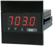 Montwill ADAPTER-6-1
