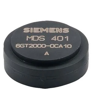 Siemens 6gt2091-4fh50