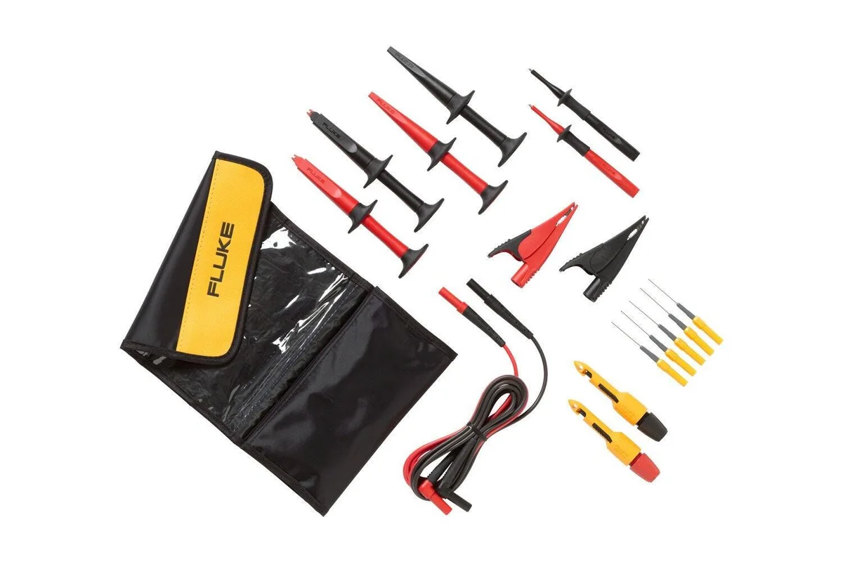 Fluke Tlk282