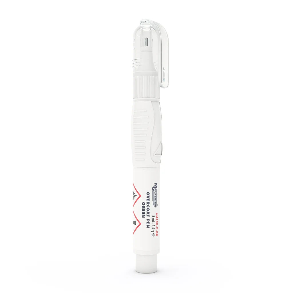 Mg Chemicals 419D-P-GR