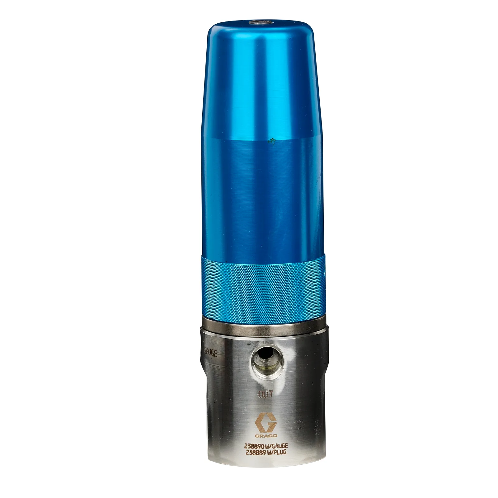 Graco 238-926 industrial component reference
