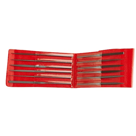 AS.15 (F)SCREWDRIVER SET | Industrial Parts RFQ | Axiparts