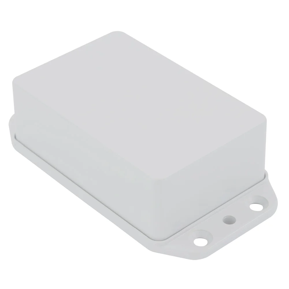Camdenboss Bim2000/Ip-Gy