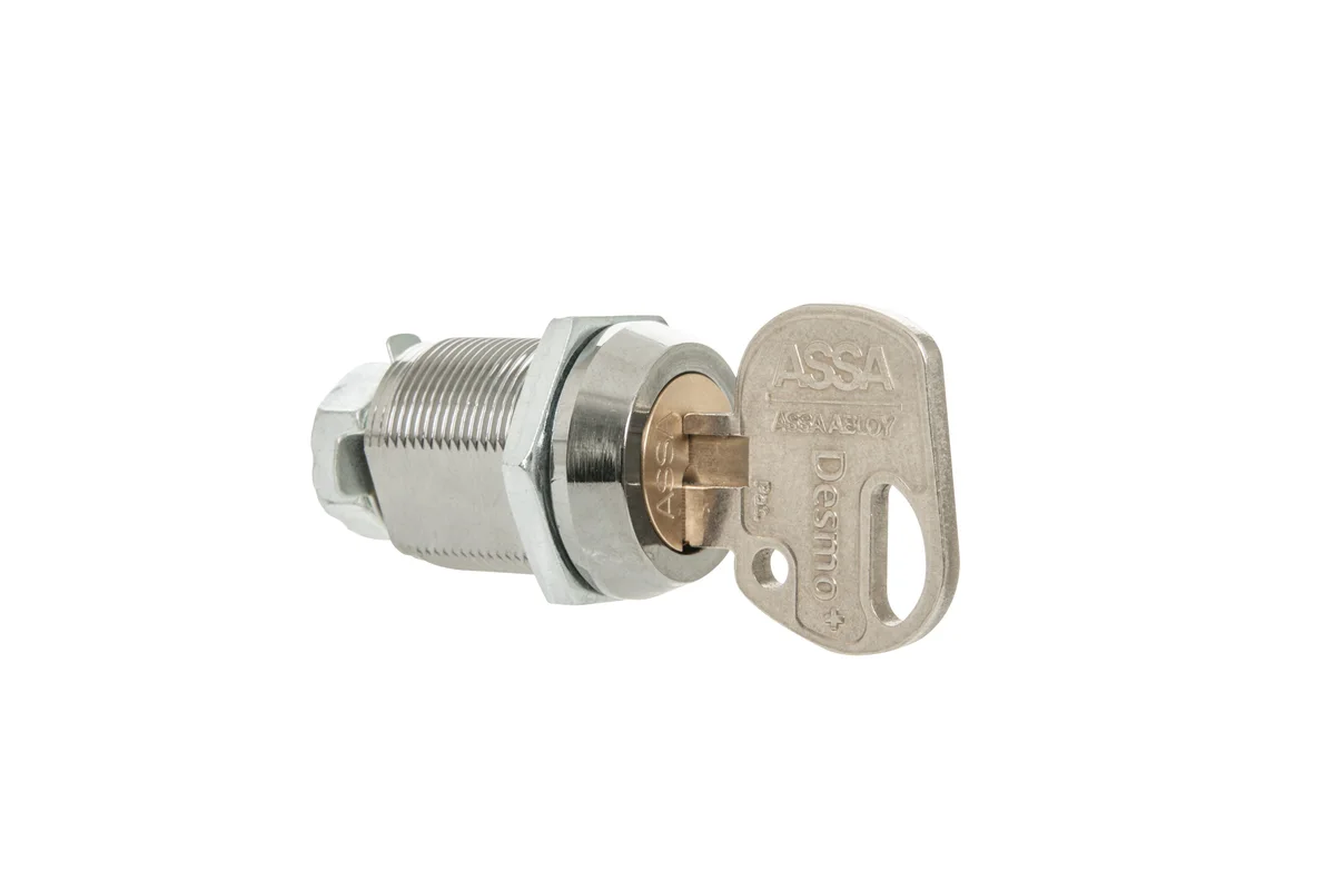 Assa Abloy 8950