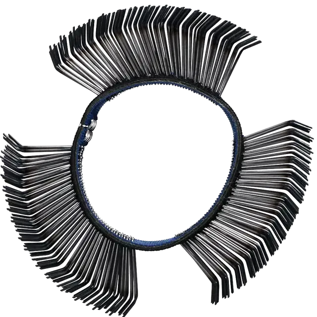 Chemicar (Finixa) Prd10 industrial component reference