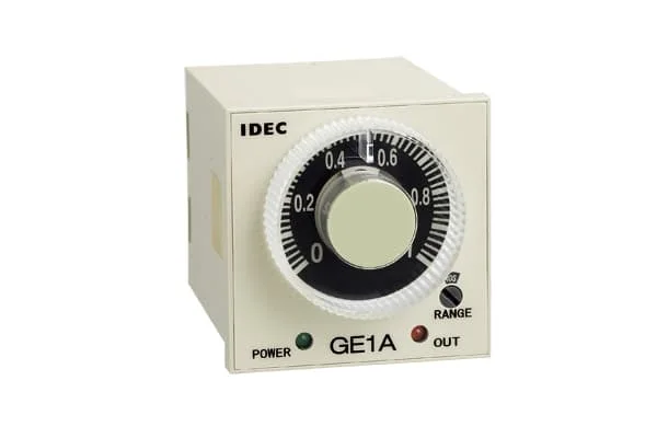 Idec GE1A-B30MA220