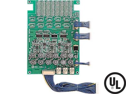 Aiphone Nhr-30k