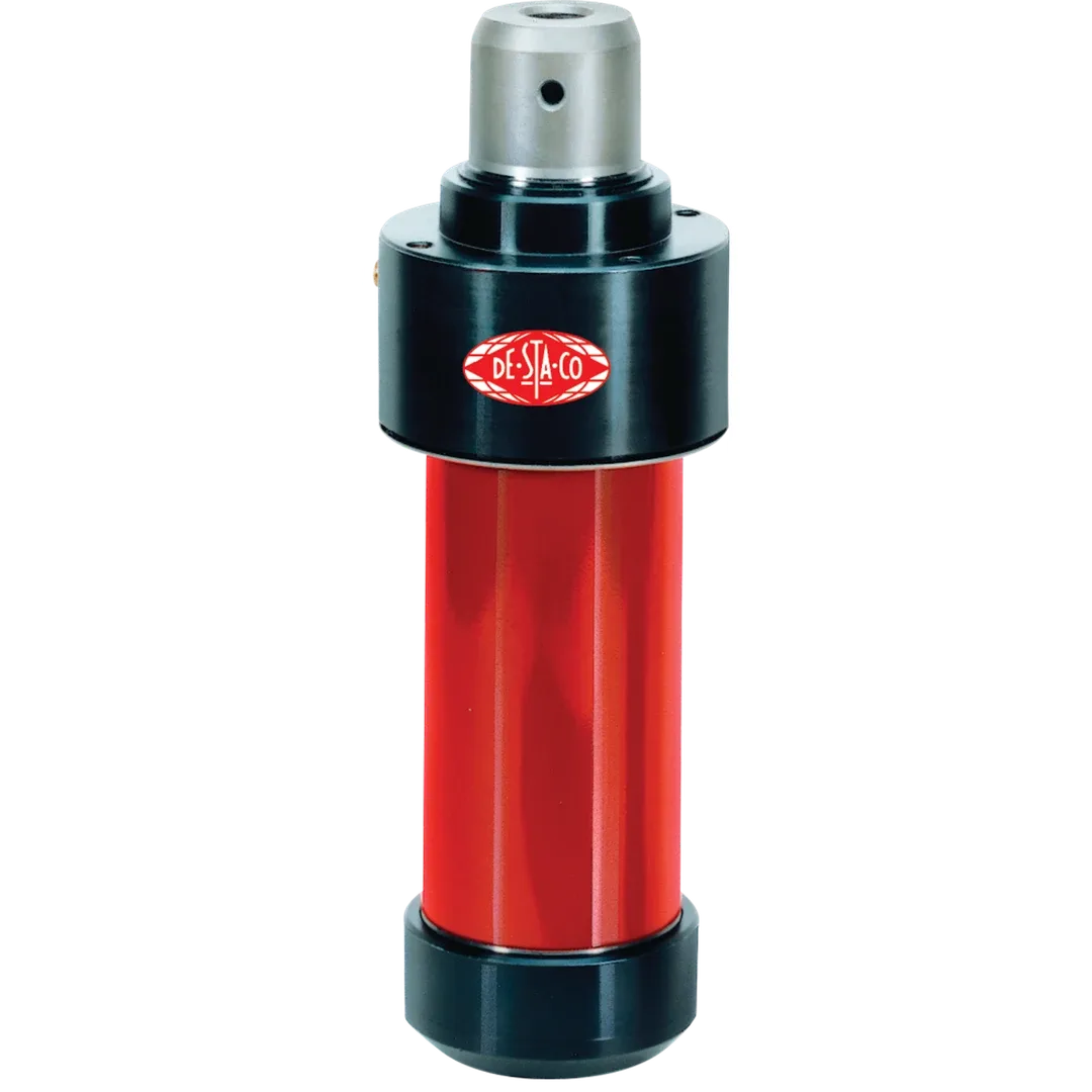 Destaco Wk3000-50-6-A industrial component reference
