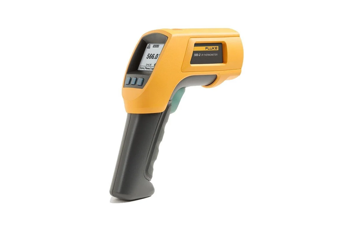 Fluke 568