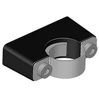 Hydac 3546738 industrial component reference
