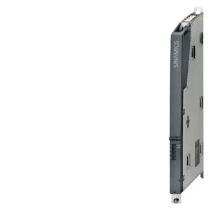 Siemens 6sl3211-0ab13-7ba1
