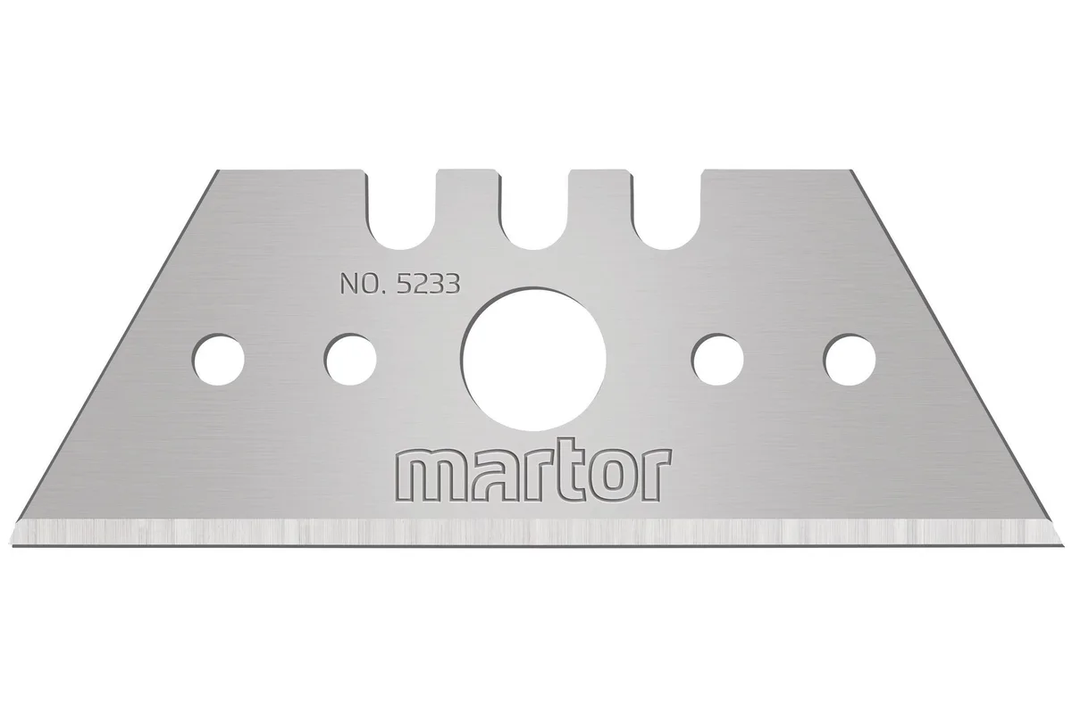 Martor 5233