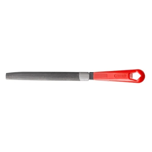 DRD.MD250SR File Half Round 250*26*8 | Industrial Parts RFQ | Axiparts