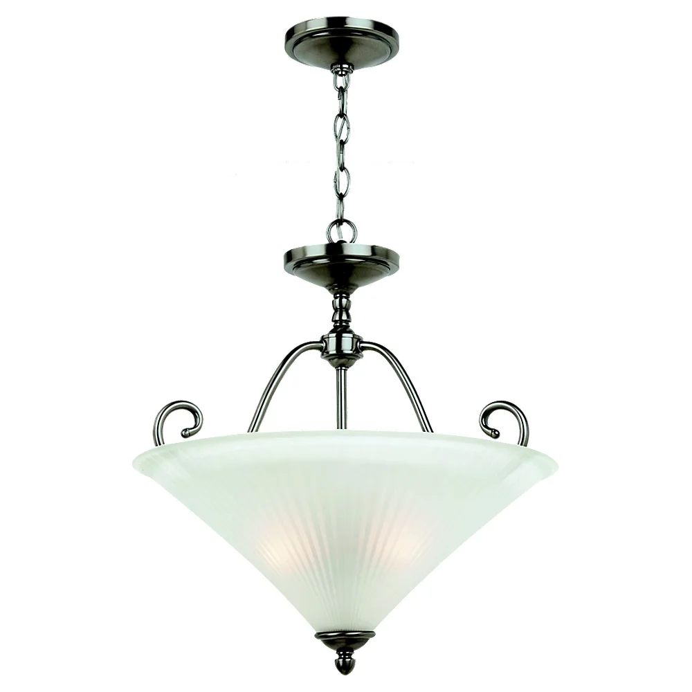 Sea Gull Lighting 65936-965