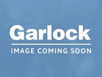 Garlock 21684--3574