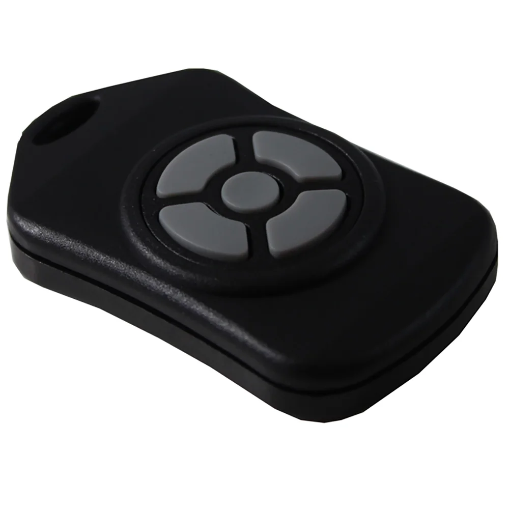 Camdenboss 2955-20r-5