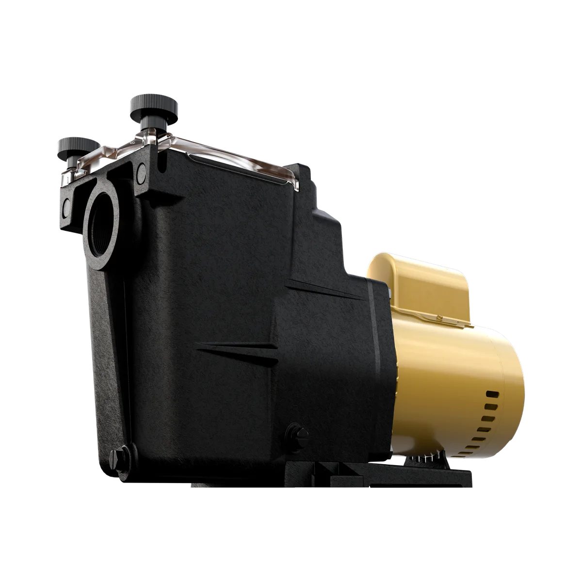 HAYWARD SPX1600Z2