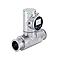 Burkert Easy Fluid Control Sys 423955