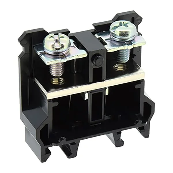 Idec BNH40W