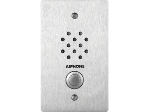 Aiphone Le-Ss-1g