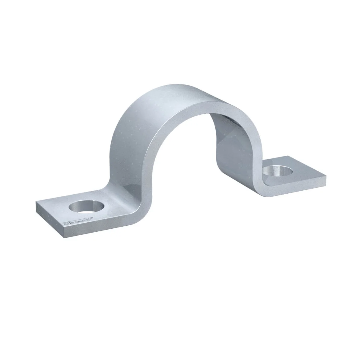Stauff 1130021628
