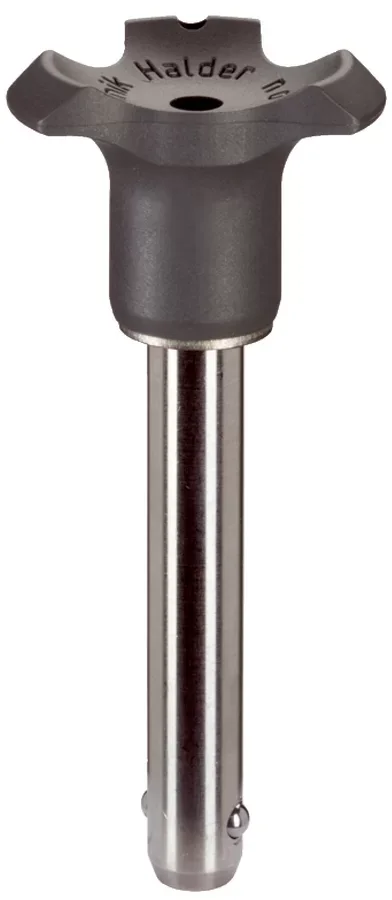Halder 22400.0062