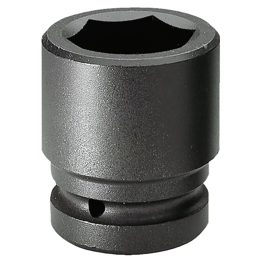 NM.54LA (F)IMPACT SOCKET | Industrial Parts RFQ | Axiparts