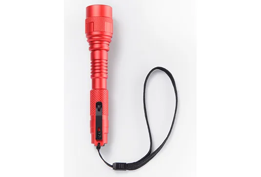 AMPROBE Flash-150z