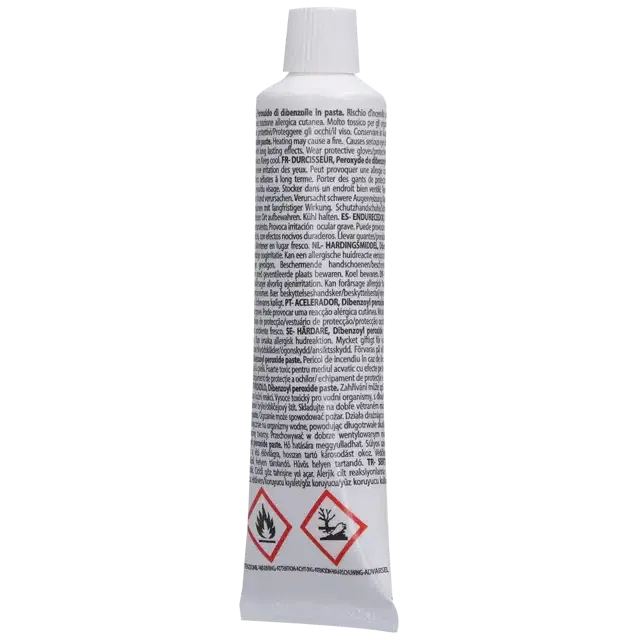 Chemicar (Finixa) Deb 51 industrial component reference