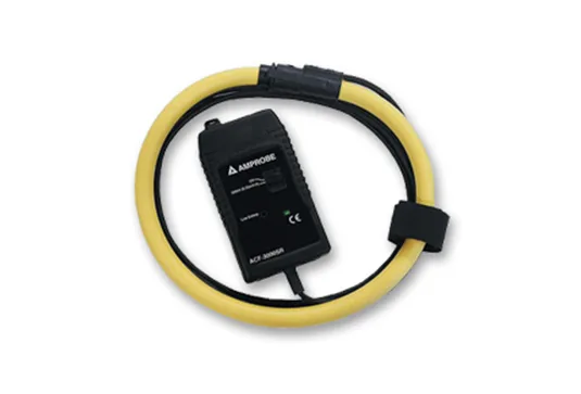 AMPROBE Acf-3000