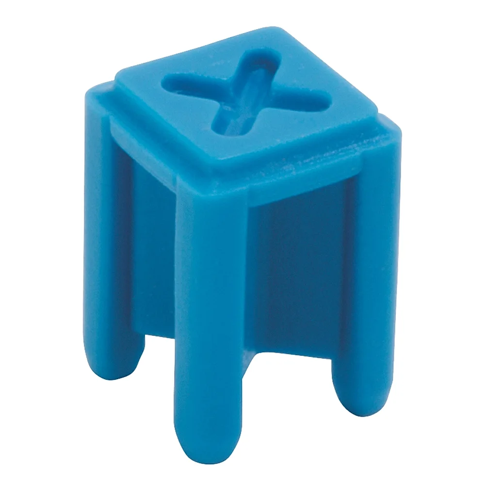141A-WS45RR Schaltschrank Adaptermodul | Industrial Parts RFQ | Axiparts