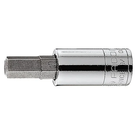 Facom RT.6