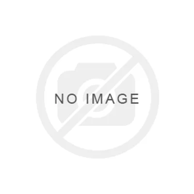 Minarik Drives Ta10-D