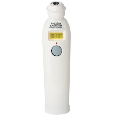 Exergen Tat-5000 (124275) industrial component reference