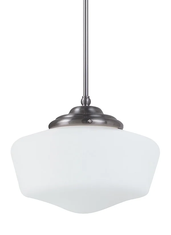 Sea Gull Lighting 65437-962