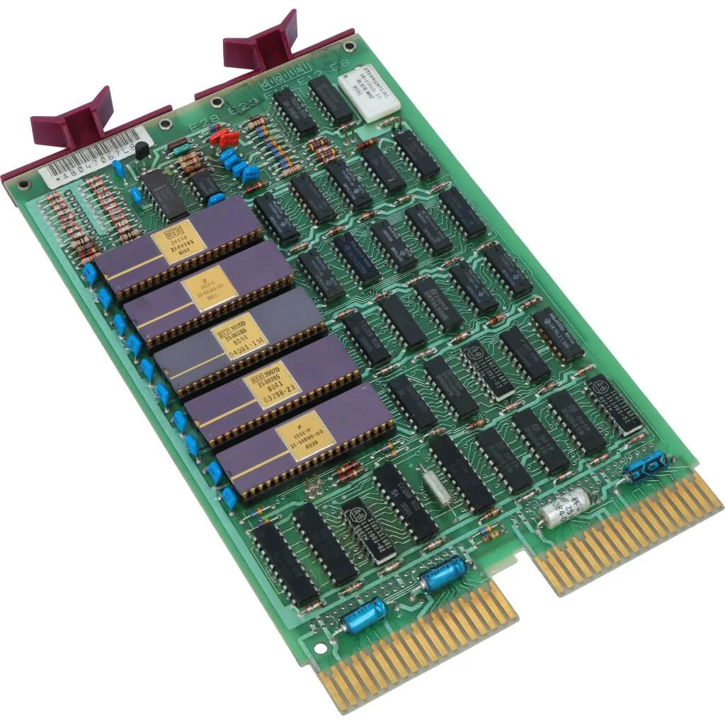 Measurex 200002-68