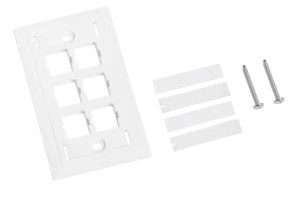 Commscope 108168584