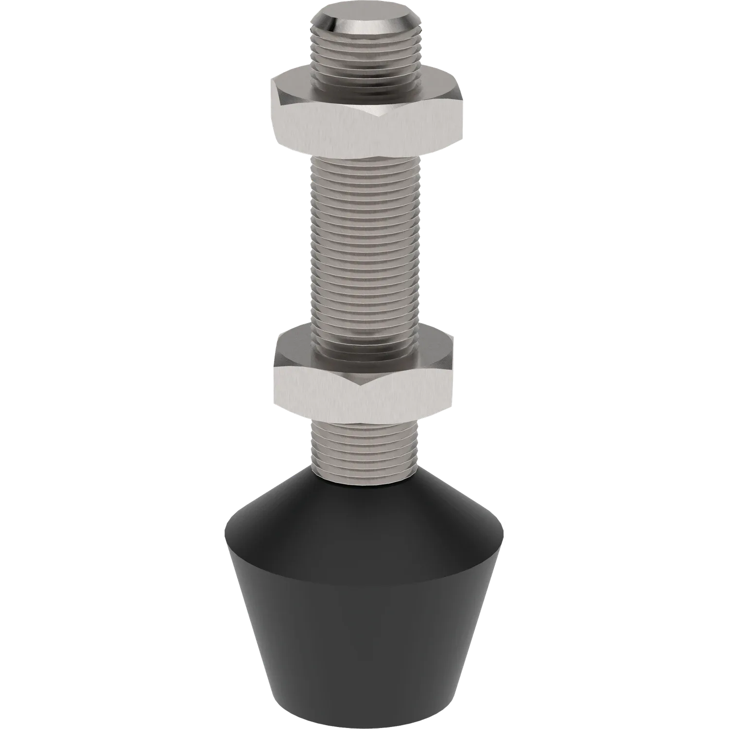 Destaco 240203-M industrial component reference