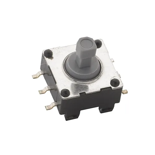 E Switch Js5208