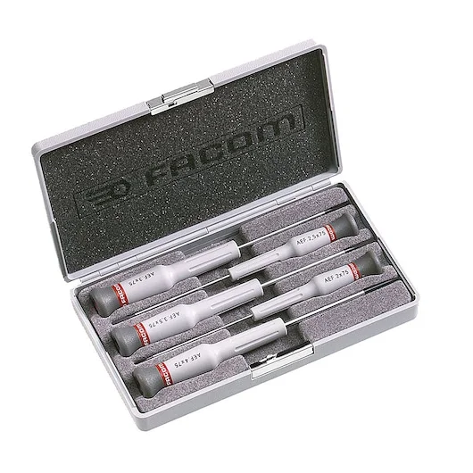 Facom AEF.J2