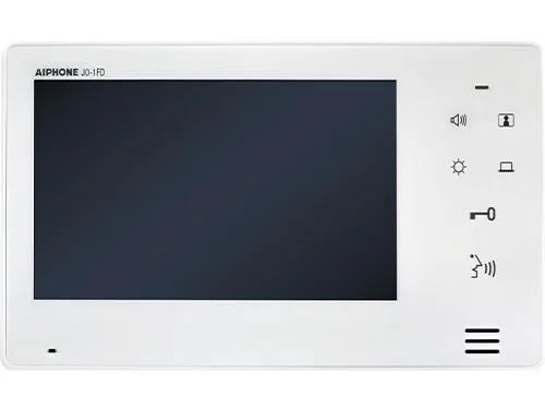 Aiphone Jo-1fd