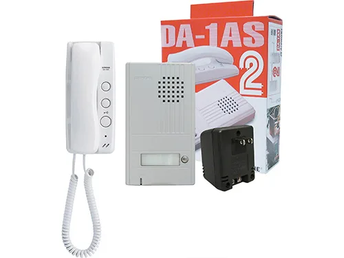 Aiphone Da-1as