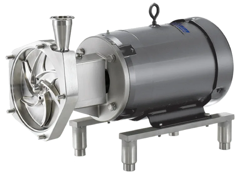FPR 3532L pump parts | Industrial Parts RFQ | Axiparts