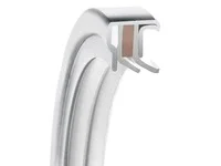 Garlock MEC04-10154