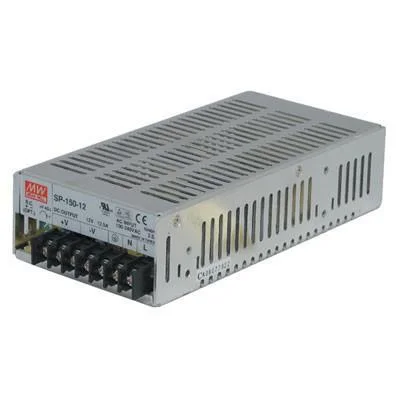 Mean Well Sp-150-12