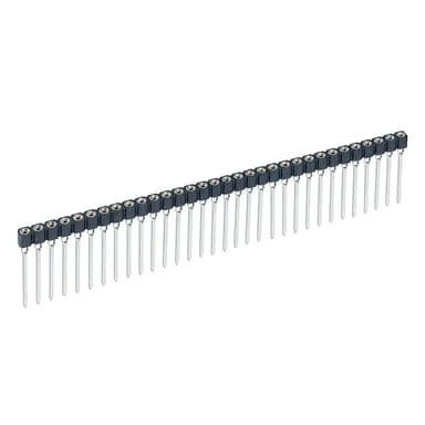 Harwin D01-9953242