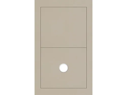 Aiphone Gt-Op2