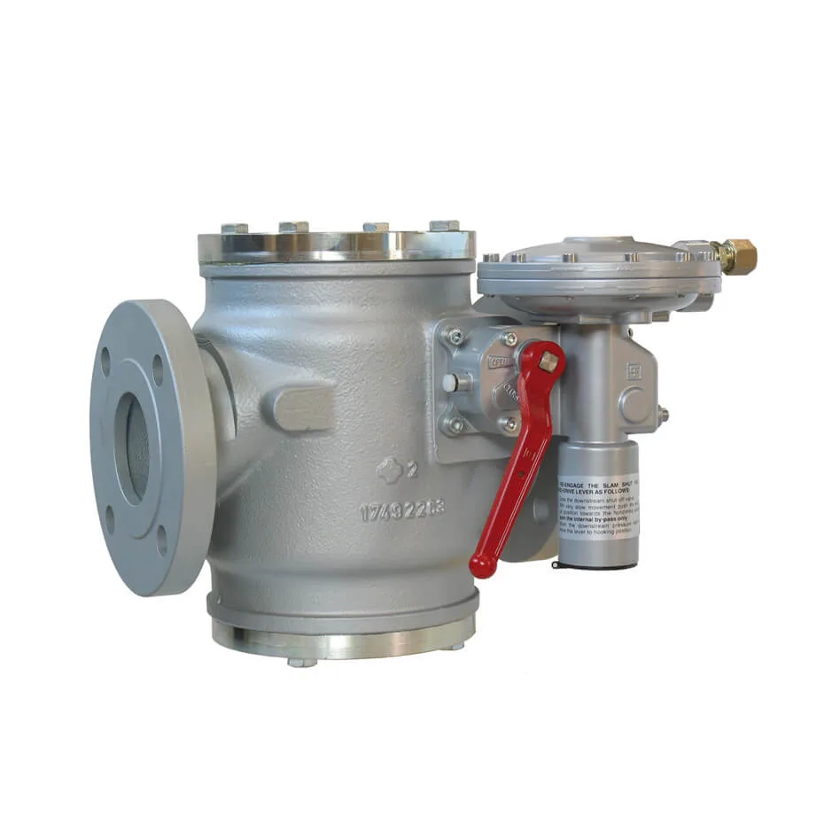SCN Equipment | Industrial Parts RFQ | Axiparts