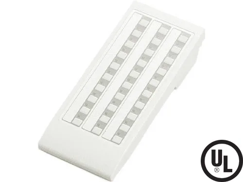 Aiphone Nhx-30g