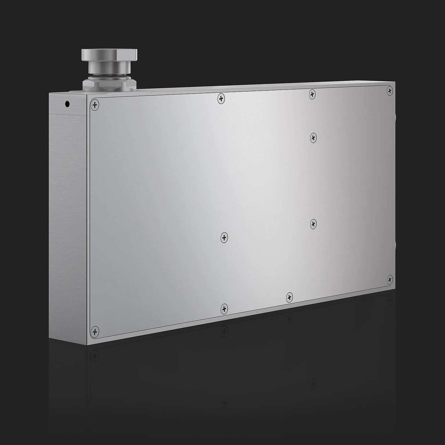 SL-FS Loadcell | Industrial Parts RFQ | Axiparts